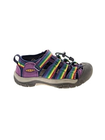 Keen Sandals (view 1)