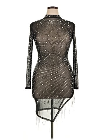 Unbranded Cocktail Dress (view 1)