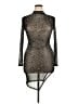 Unbranded Black Cocktail Dress Size XL - photo 1