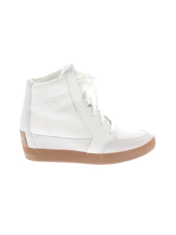 Sorel Sneakers (view 1)