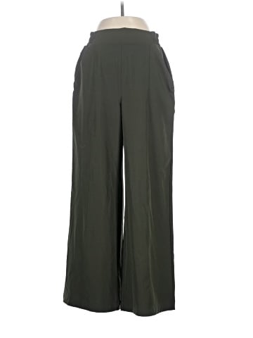 Fabletics Dress Pants (view 1)