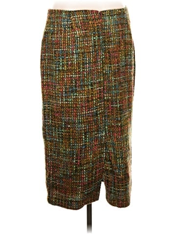 Spiegel Casual Skirt (view 2)