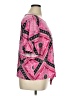 Ruby Rd. Pink Short Sleeve Blouse Size 1X - photo 4
