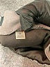 T Tahari Gray Casual Skirt Size M - photo 5