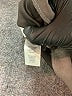 T Tahari Gray Casual Skirt Size M - photo 6