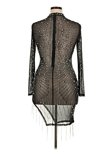 Unbranded Cocktail Dress (view 2)