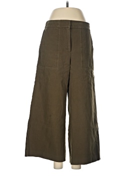 Ann Taylor Casual Pants