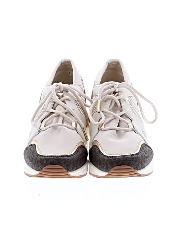 MICHAEL Michael Kors Sneakers (view 2)