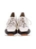 MICHAEL Michael Kors Gray Sneakers Size 9 1/2 - photo 2