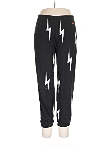 Aviator Nation Track Pants (view 1)