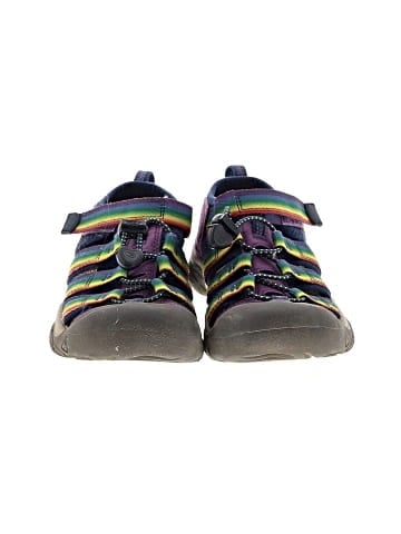 Keen Sandals (view 2)