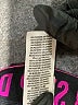 Zumba Wear Graphic Black Leggings Size XS - photo 8