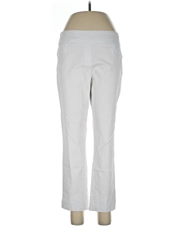 Renuar Casual Pants (view 1)