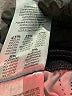 Mother Solid Blue Jeggings Size 34 waist - photo 5