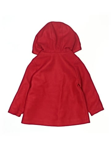 Old Navy Coat (view 2)