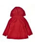 Old Navy Red Coat Size 2T - photo 2