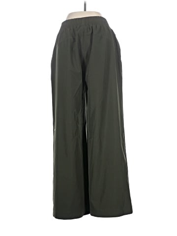 Fabletics Dress Pants (view 2)