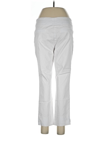 Renuar Casual Pants (view 2)