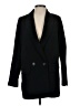 Zara Black Blazer Size XS - photo 1