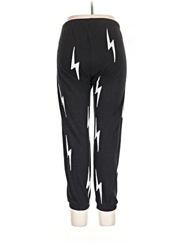 Aviator Nation Track Pants (view 2)