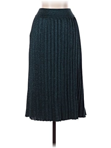 Deby Debo Formal Skirt (view 1)