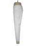 Renuar Solid Gray Casual Pants Size 12 - photo 5