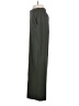 Fabletics Solid Green Dress Pants Size XS - photo 5