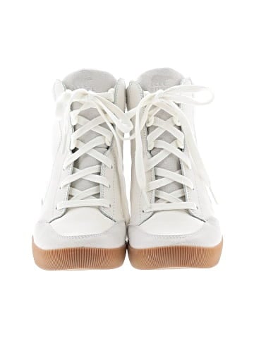 Sorel Sneakers (view 2)