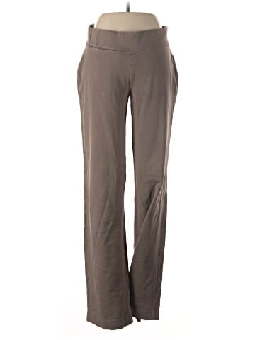 Lands' End Active Pants (view 1)