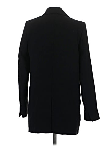 Zara Blazer (view 2)
