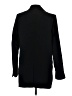 Zara Black Blazer Size XS - photo 2