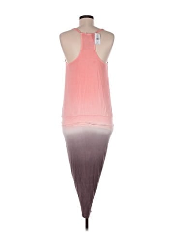 Young Fabulous & Broke Casual Dress (view 2)