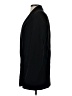 Zara Black Blazer Size XS - photo 5