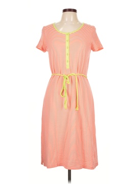 Lands' End Casual Dress