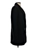 Zara Black Blazer Size XS - photo 4