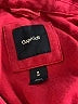 Gap Kids Color Block Pink Jacket Size 8 - photo 3