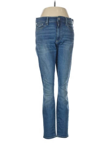 Gap Jeans (view 1)