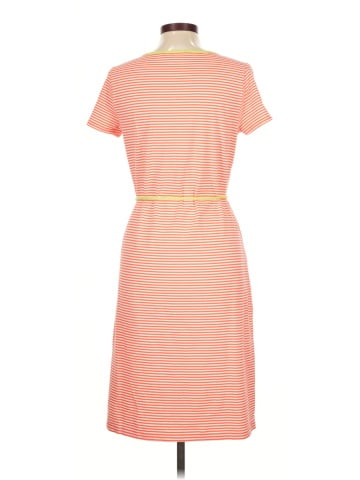 Lands' End Casual Dress (view 2)