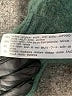 Zara Green Pullover Sweater Size S - photo 8