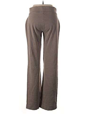 Lands' End Active Pants (view 2)