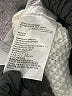 H&M Ivory Turtleneck Sweater Size M (estimated) - photo 7