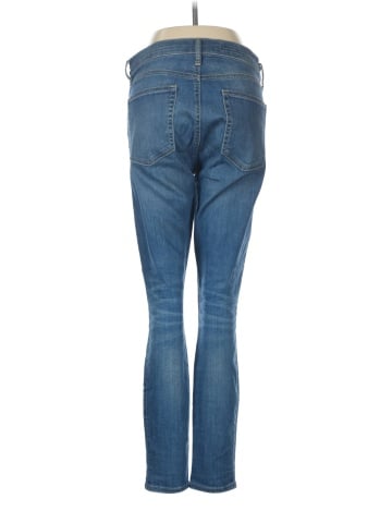 Gap Jeans (view 2)