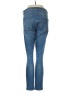 Gap Blue Jeans Size 29 waist - photo 2