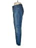 Gap Blue Jeans Size 29 waist - photo 5