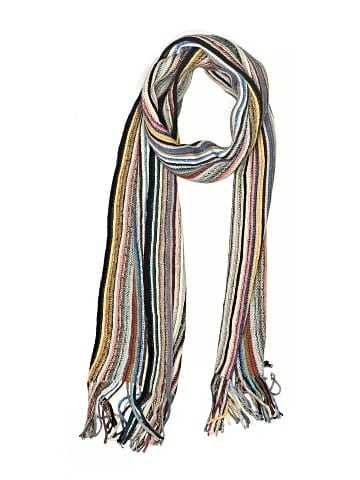 Unbranded Scarf (view 1)