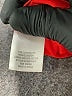 Mi ami Solid Red Jumpsuit Size M - photo 5