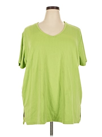 Venezia Active T-Shirt (view 1)