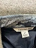 CALVIN KLEIN JEANS 100% Polyester Gray Vest Size 2T - photo 3