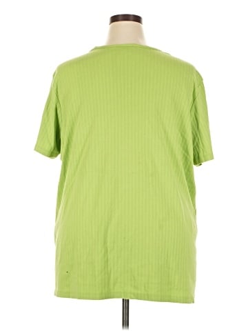 Venezia Active T-Shirt (view 2)