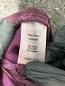 Universal Standard Solid Burgundy Active Pants Size 12 (XS) - photo 8